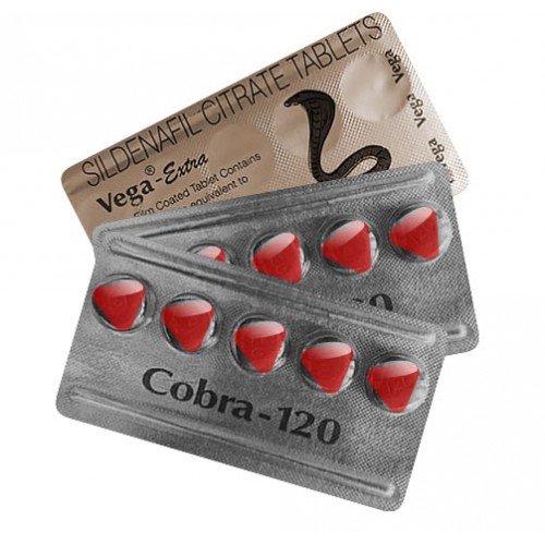 Cobra kamagra tabletten kopen Nederland
