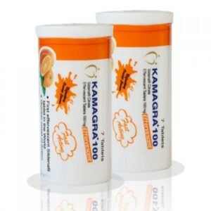 Kamagra kopen Nederland – Global Kamagra