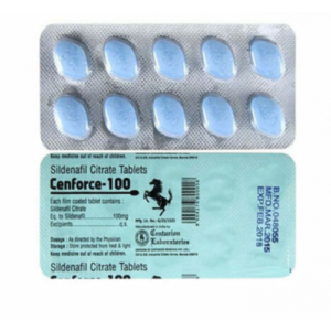 Kamagra kopen Nederland – Global Kamagra