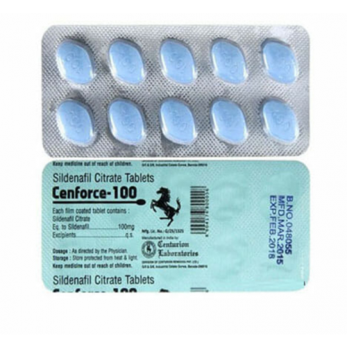 Kamagra kopen Nederland – Global Kamagra