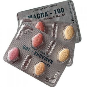 Kamagra kopen Nederland – Global Kamagra