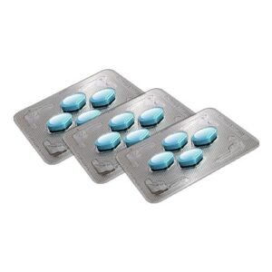Kamagra kopen Nederland – Global Kamagra