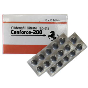 Kamagra kopen Nederland – Global Kamagra