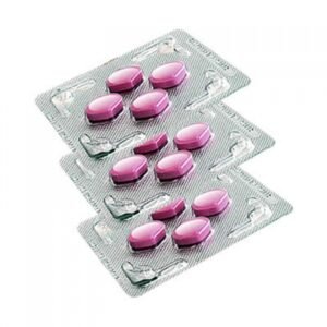 Kamagra kopen Nederland – Global Kamagra