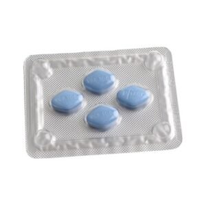 Kamagra kopen Nederland – Global Kamagra