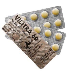 Kamagra kopen Nederland – Global Kamagra
