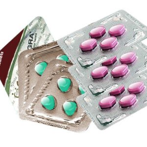 Kamagra kopen Nederland β Global Kamagra