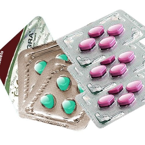 Kamagra kopen Nederland – Global Kamagra