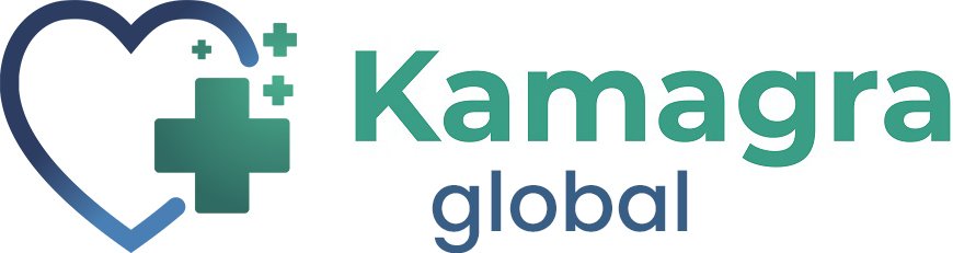 Global Kamagra logo