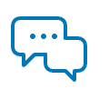 Klantenservice en support