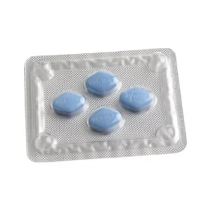 Viagra Original (sildenafil) kopen bij Global Kamagra